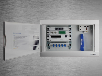 GVX5-C318